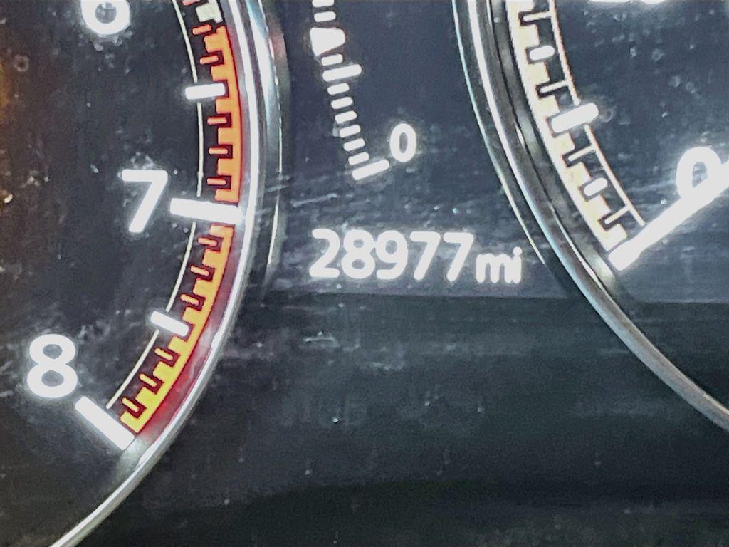 used 2022 Mazda Mazda3 car, priced at $19,500