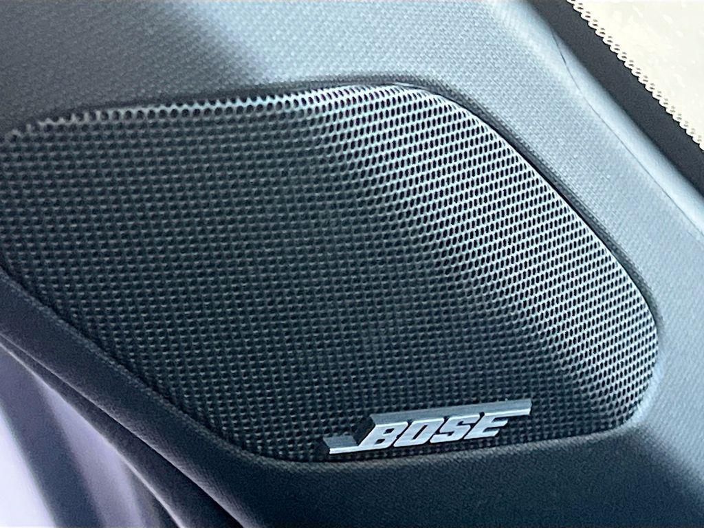 used 2025 Honda Civic Si car, priced at $25,300