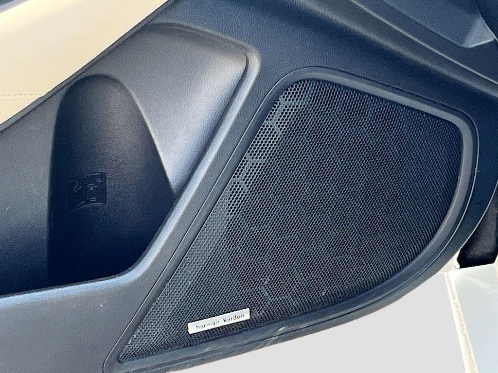 used 2020 Subaru Legacy car, priced at $14,300