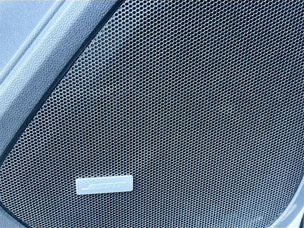 used 2022 Chevrolet Blazer car, priced at $25,600