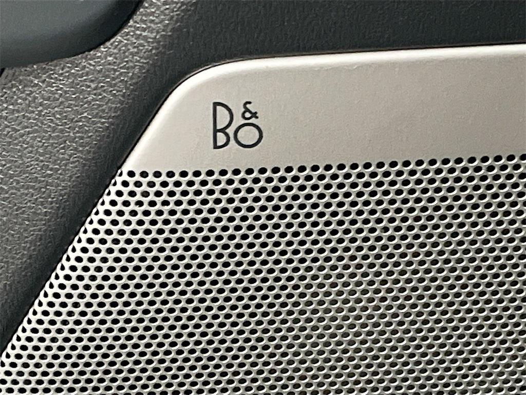 used 2021 Ford F-150 car, priced at $36,500