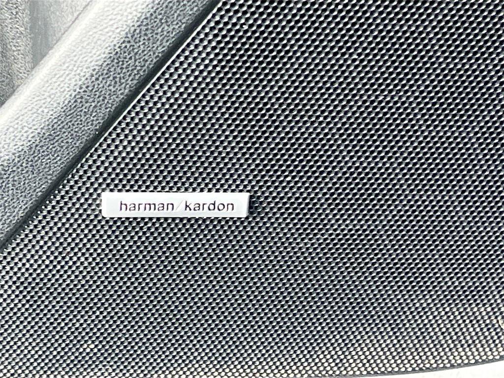 used 2024 Subaru Crosstrek car, priced at $23,300