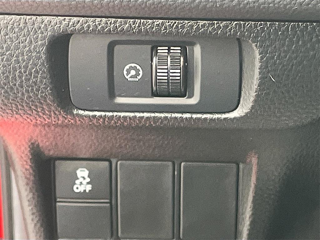 used 2025 Honda Civic car, priced at $21,300