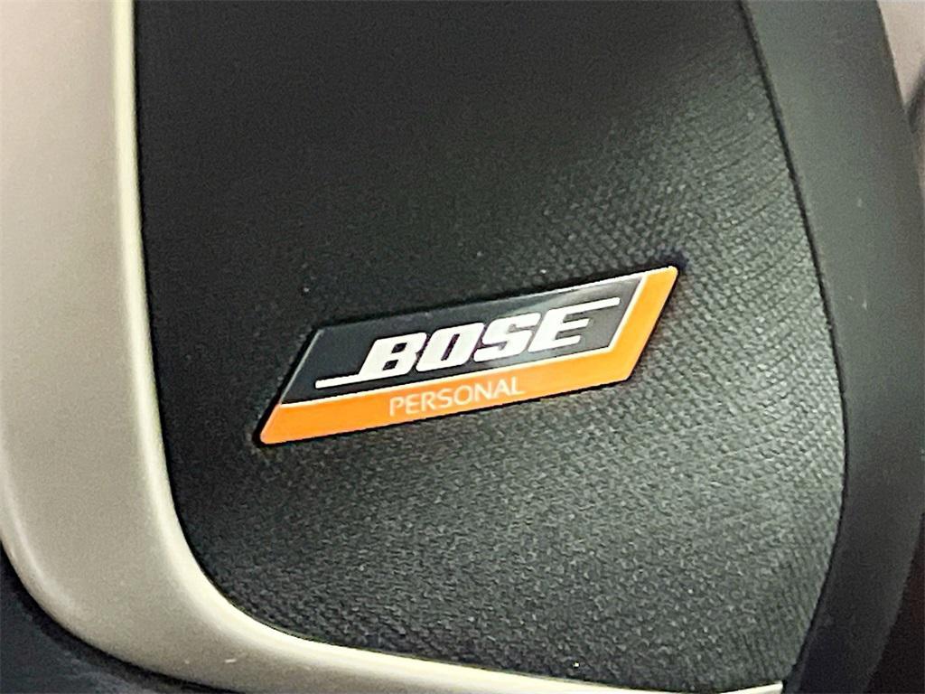 used 2020 Nissan Kicks car, priced at $15,800