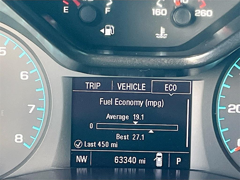 used 2022 GMC Canyon car, priced at $25,500