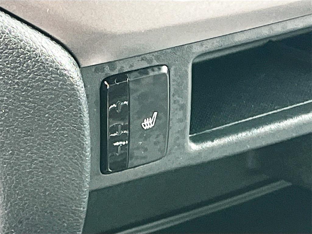 used 2021 Honda Passport car, priced at $20,000