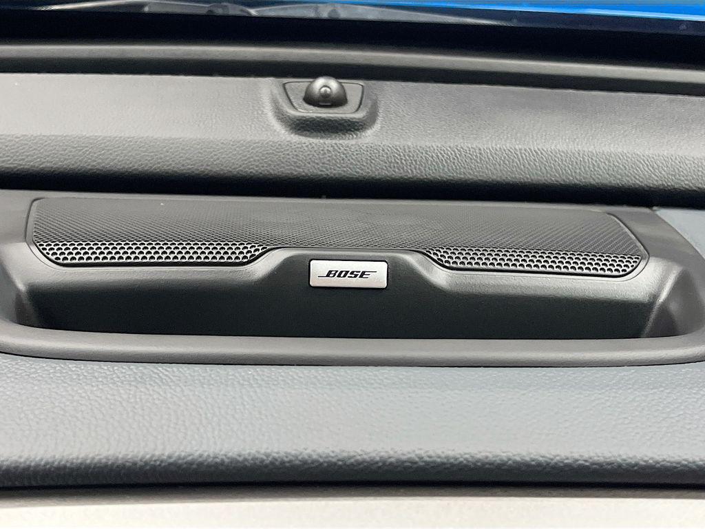 used 2021 Chevrolet Colorado car, priced at $25,800