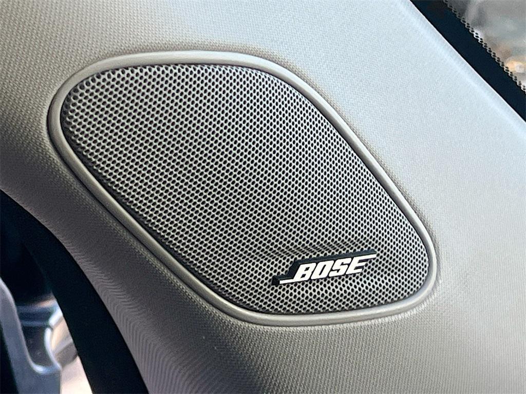 used 2023 Honda Pilot car, priced at $33,800