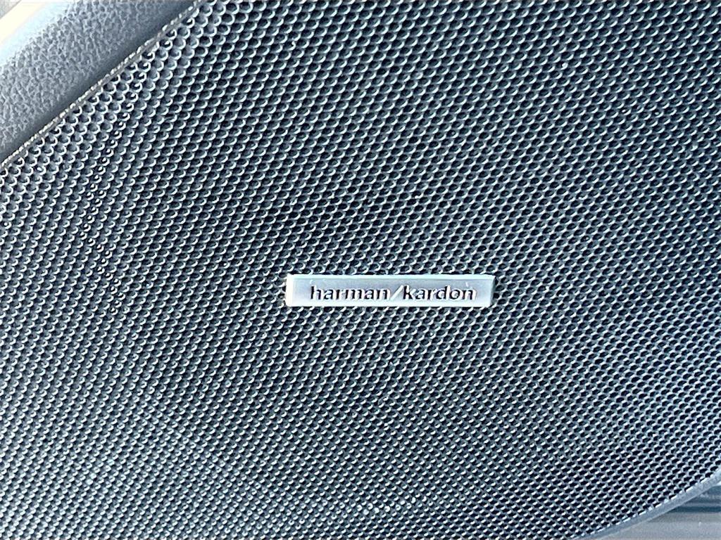 used 2020 Subaru Forester car, priced at $18,400