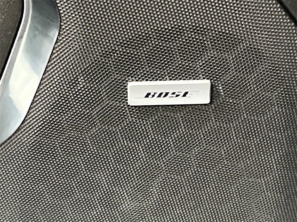 used 2023 Chevrolet Tahoe car, priced at $51,300