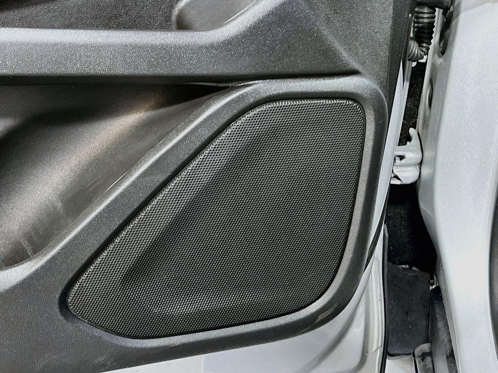 used 2020 GMC Terrain car, priced at $15,900