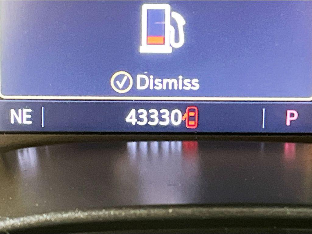 used 2021 Chevrolet Colorado car, priced at $29,700