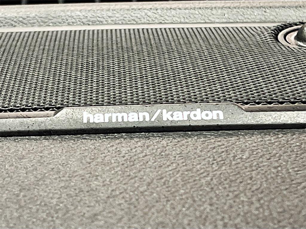 used 2023 Ram 1500 car, priced at $36,000