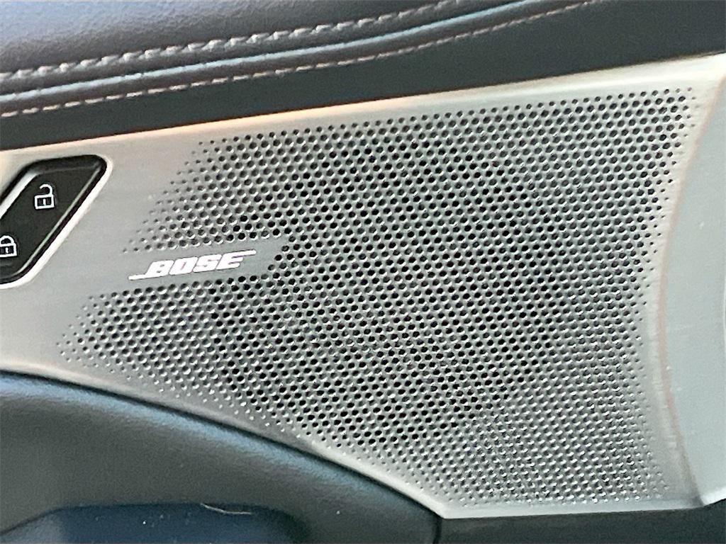 used 2021 Mazda Mazda3 car, priced at $18,600