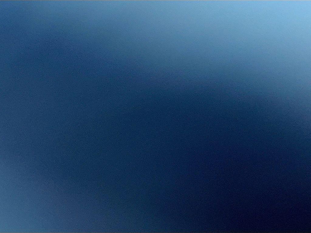 used 2024 INFINITI Q50 car, priced at $28,900