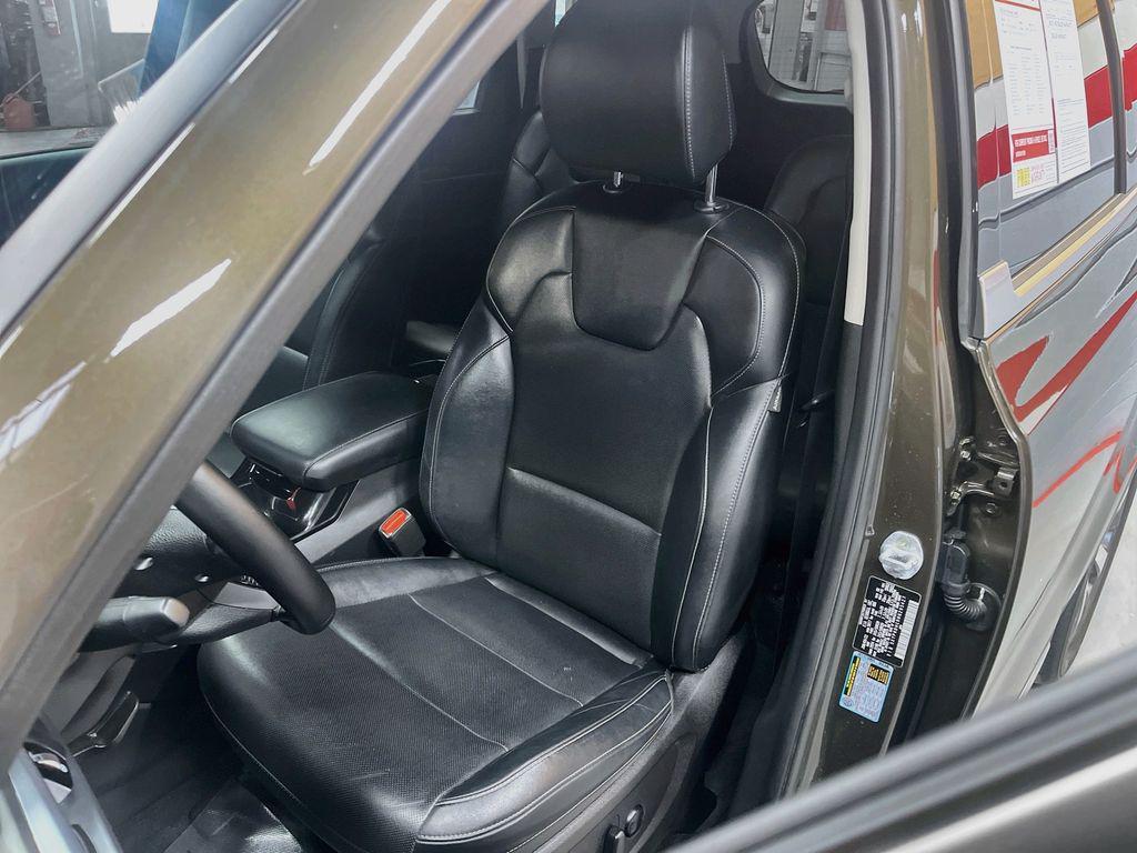 used 2022 Kia Telluride car, priced at $23,700