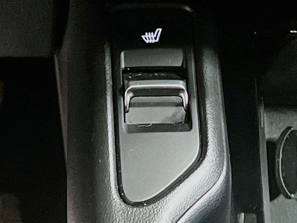used 2022 Kia Telluride car, priced at $23,700
