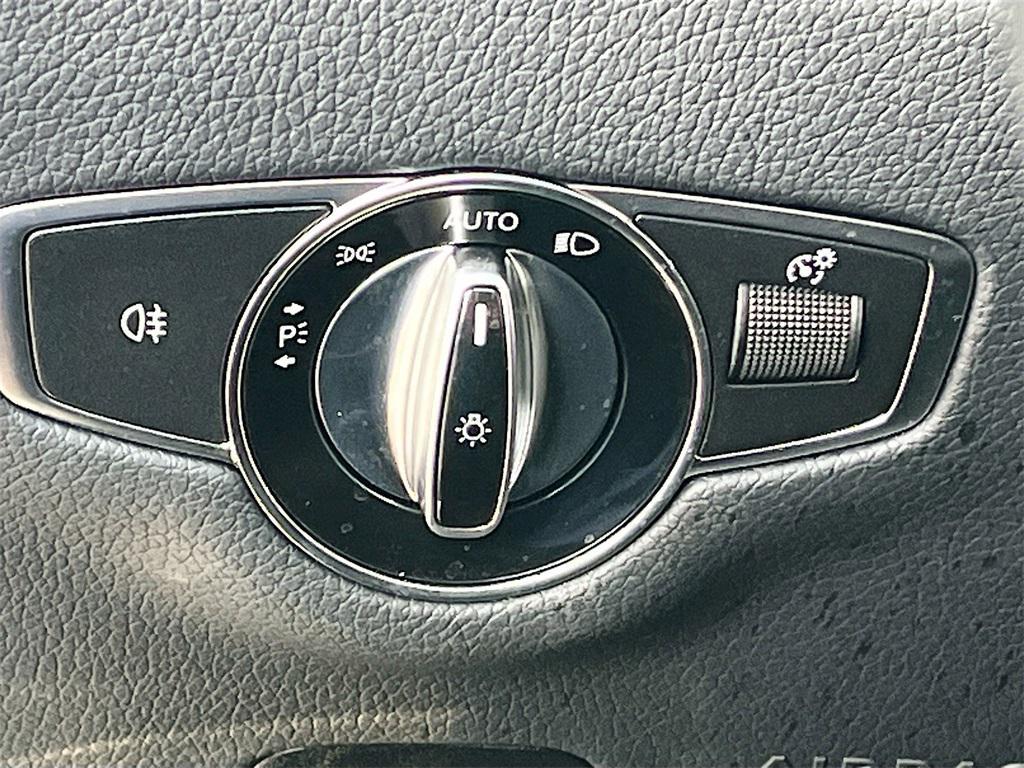 used 2023 Mercedes-Benz E-Class car, priced at $37,000