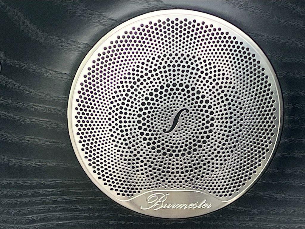 used 2023 Mercedes-Benz E-Class car, priced at $35,500