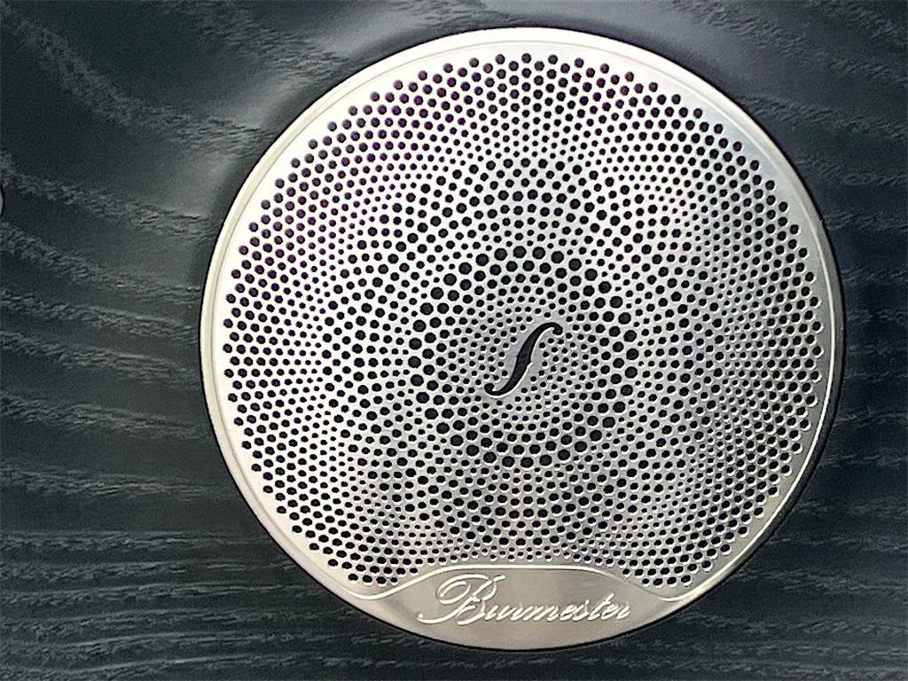 used 2023 Mercedes-Benz E-Class car, priced at $37,000