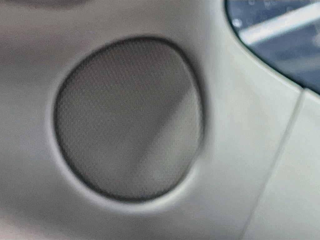 used 2024 Tesla Model Y car, priced at $31,700