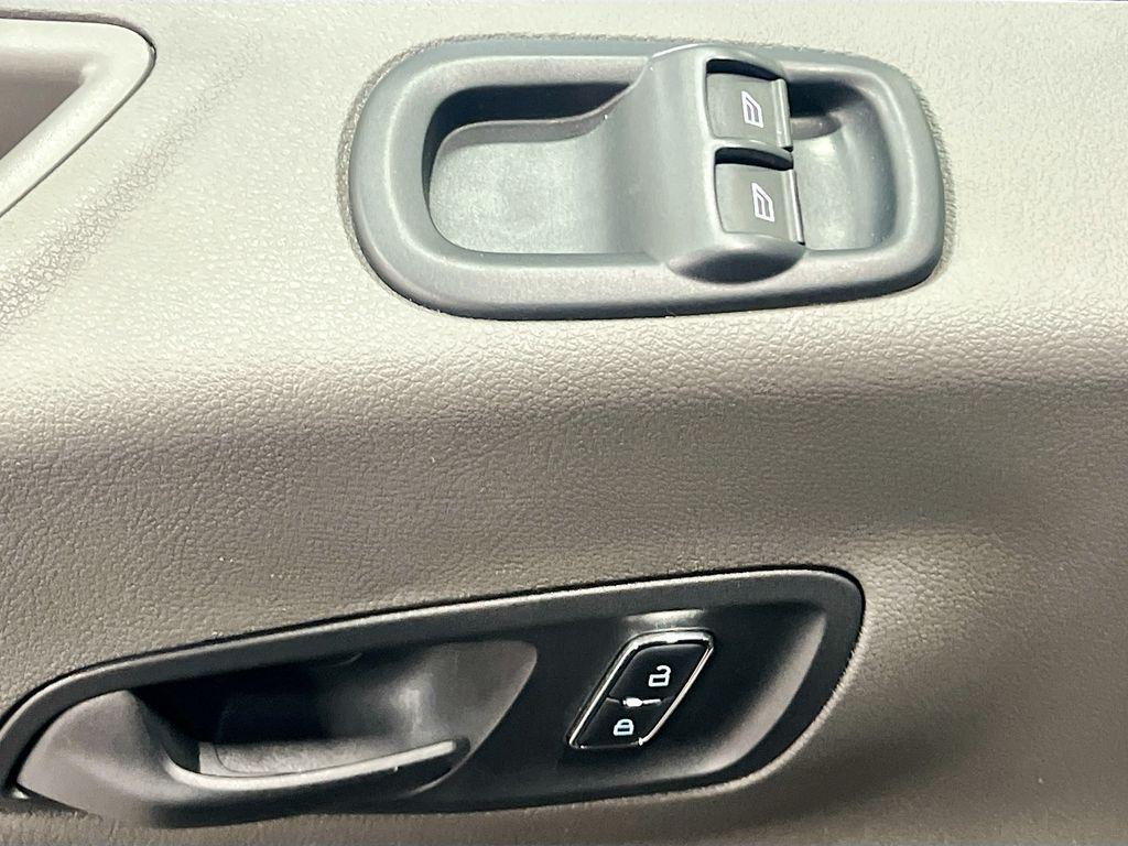 used 2024 Ford Transit-150 car, priced at $27,100