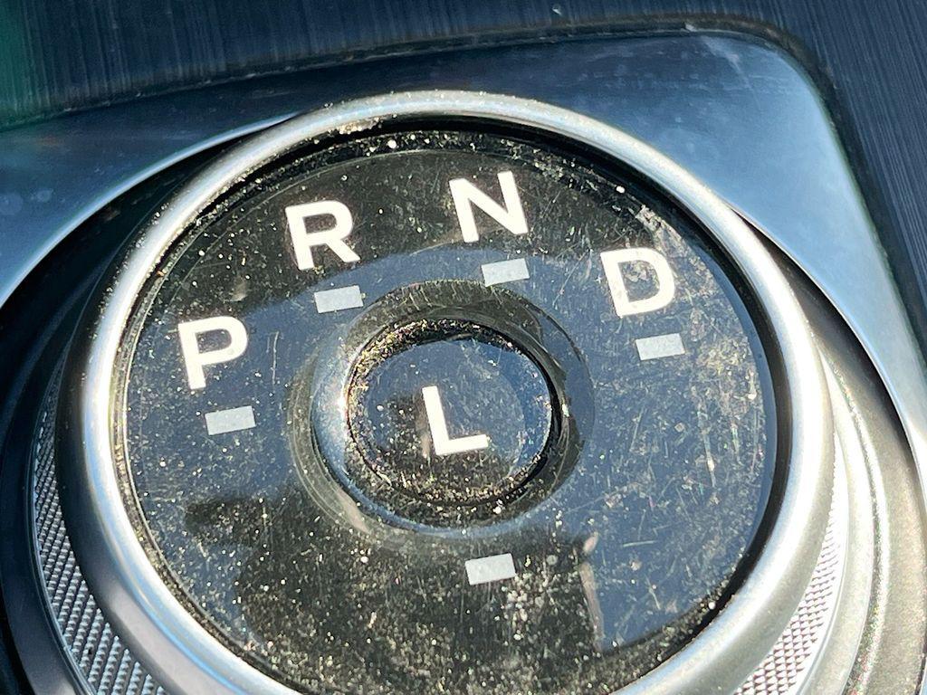 used 2022 Ford Escape car