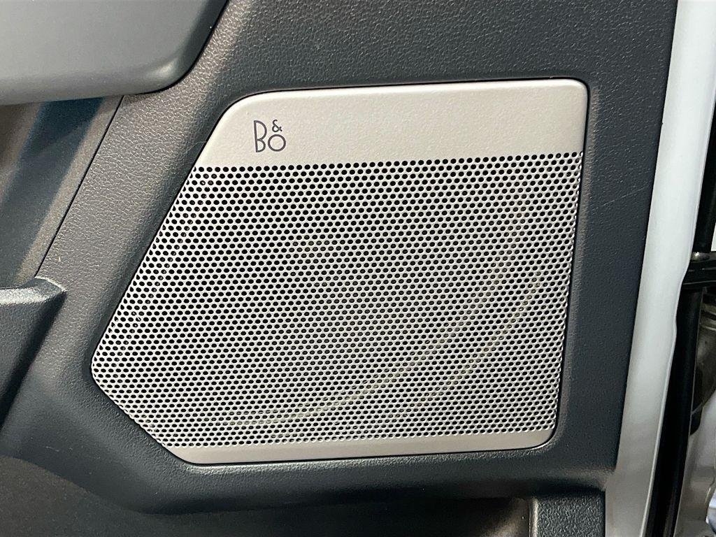 used 2025 Ford F-150 car, priced at $52,200