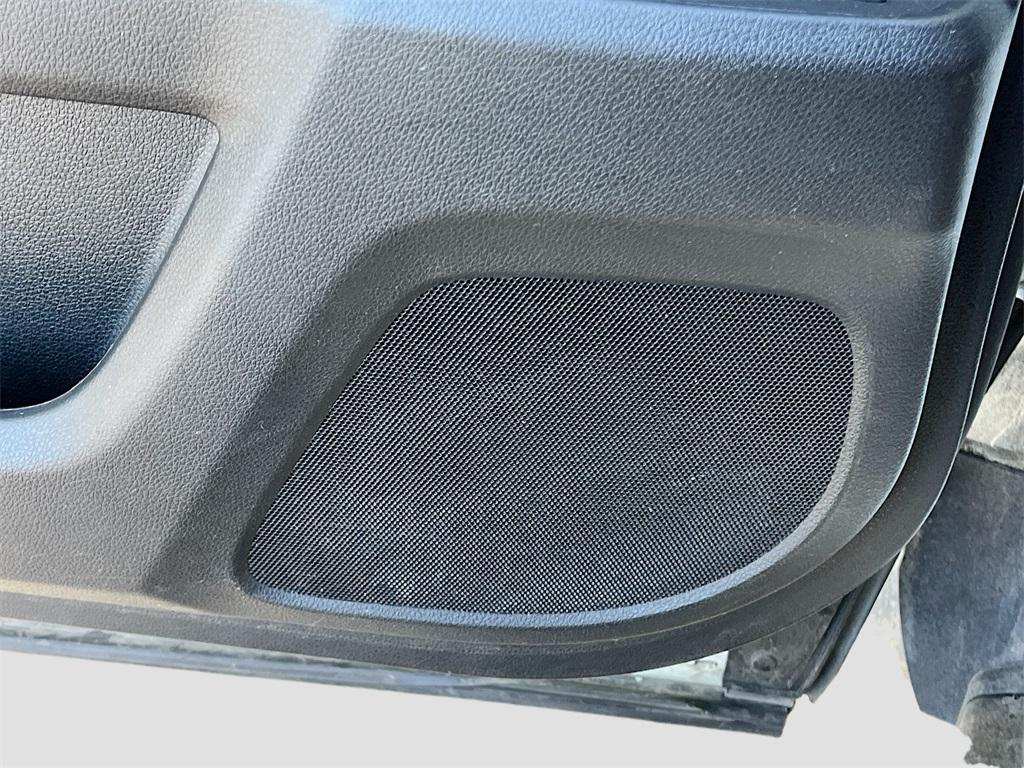 used 2018 Honda Pilot car, priced at $15,000