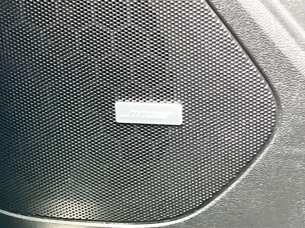 used 2024 Chevrolet Blazer car, priced at $29,600