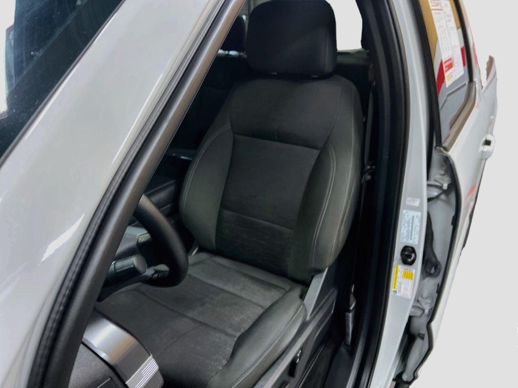 used 2023 Ford F-150 car, priced at $33,700