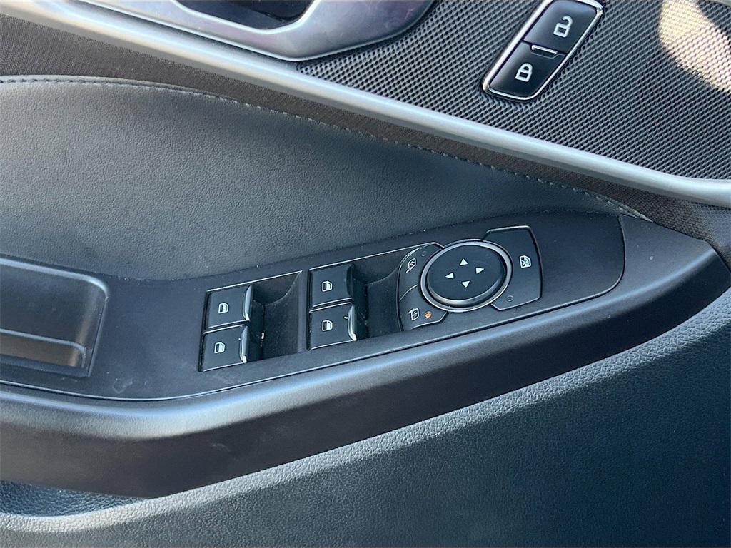 used 2020 Ford Explorer car, priced at $19,800