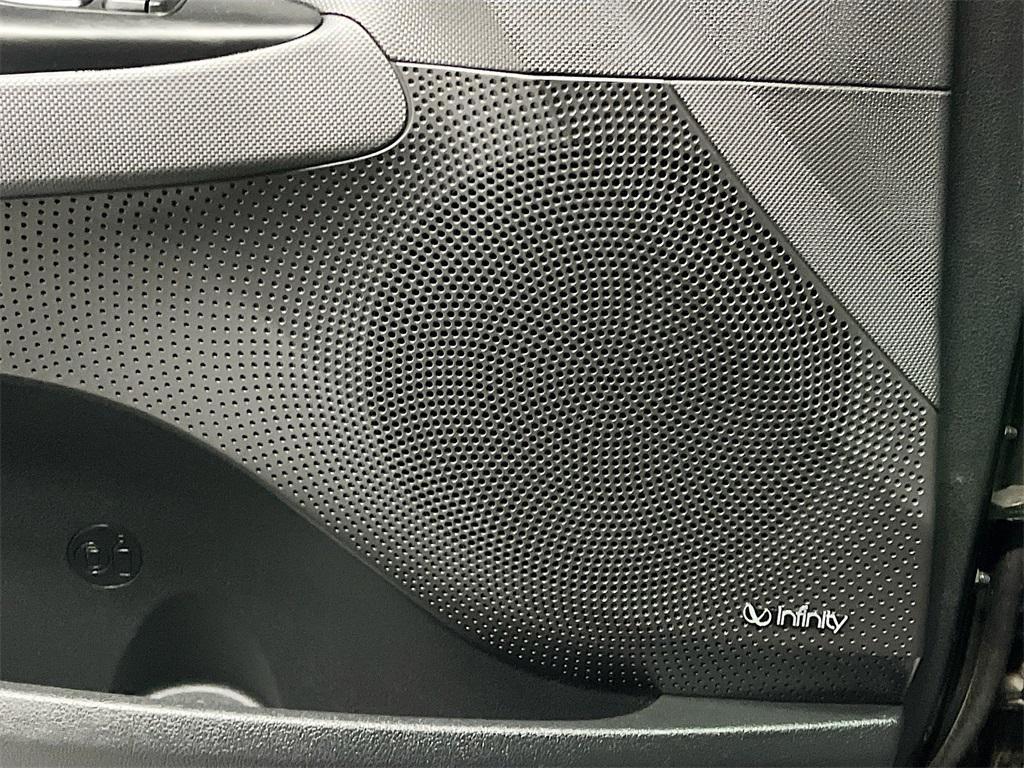 used 2019 Hyundai Veloster car, priced at $13,100