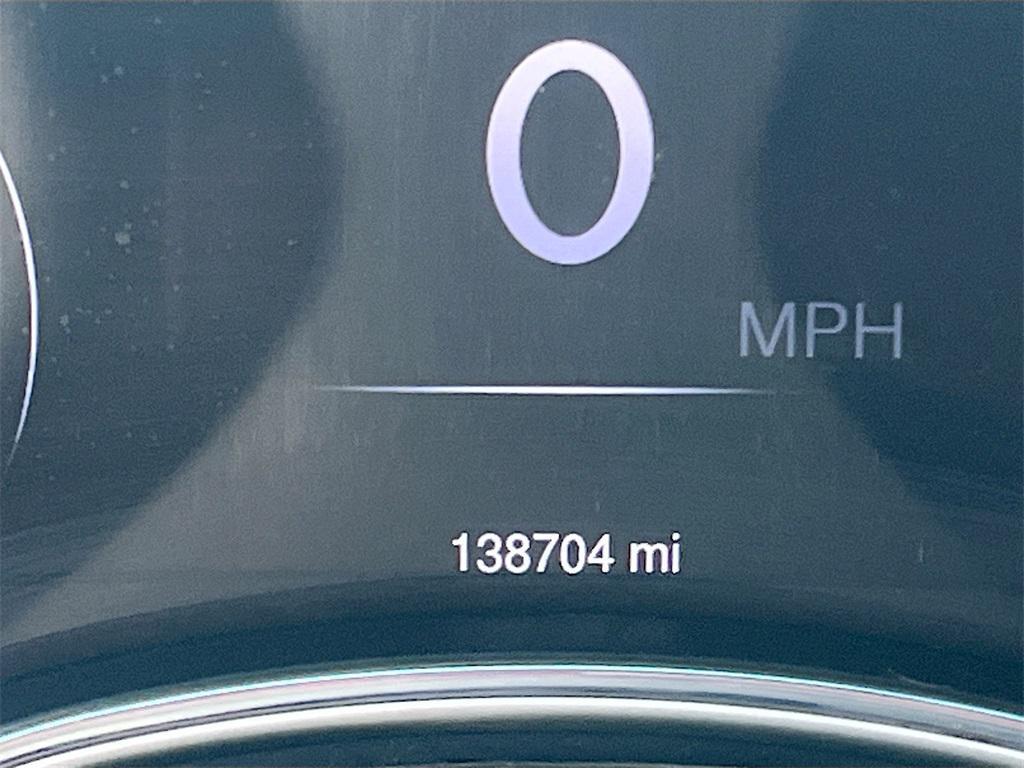 used 2014 Jeep Grand Cherokee car, priced at $10,600