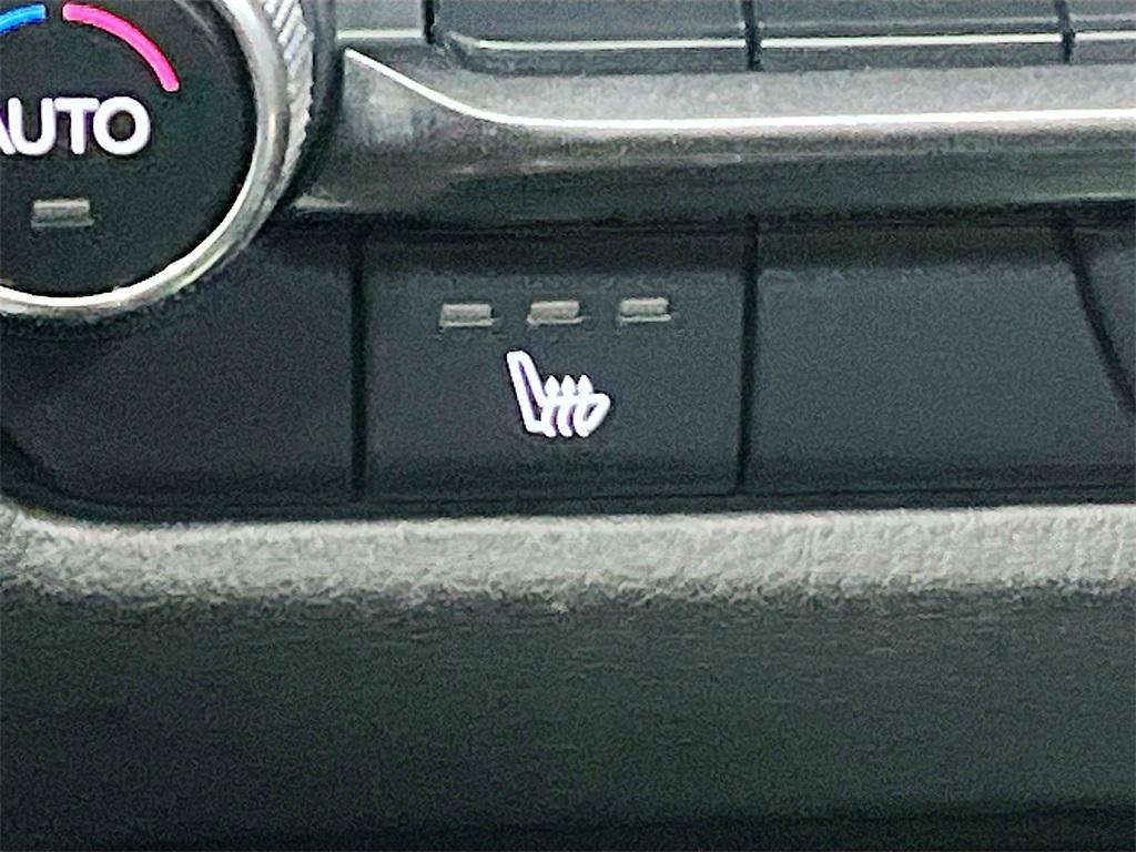 used 2024 Mazda CX-30 car, priced at $21,800