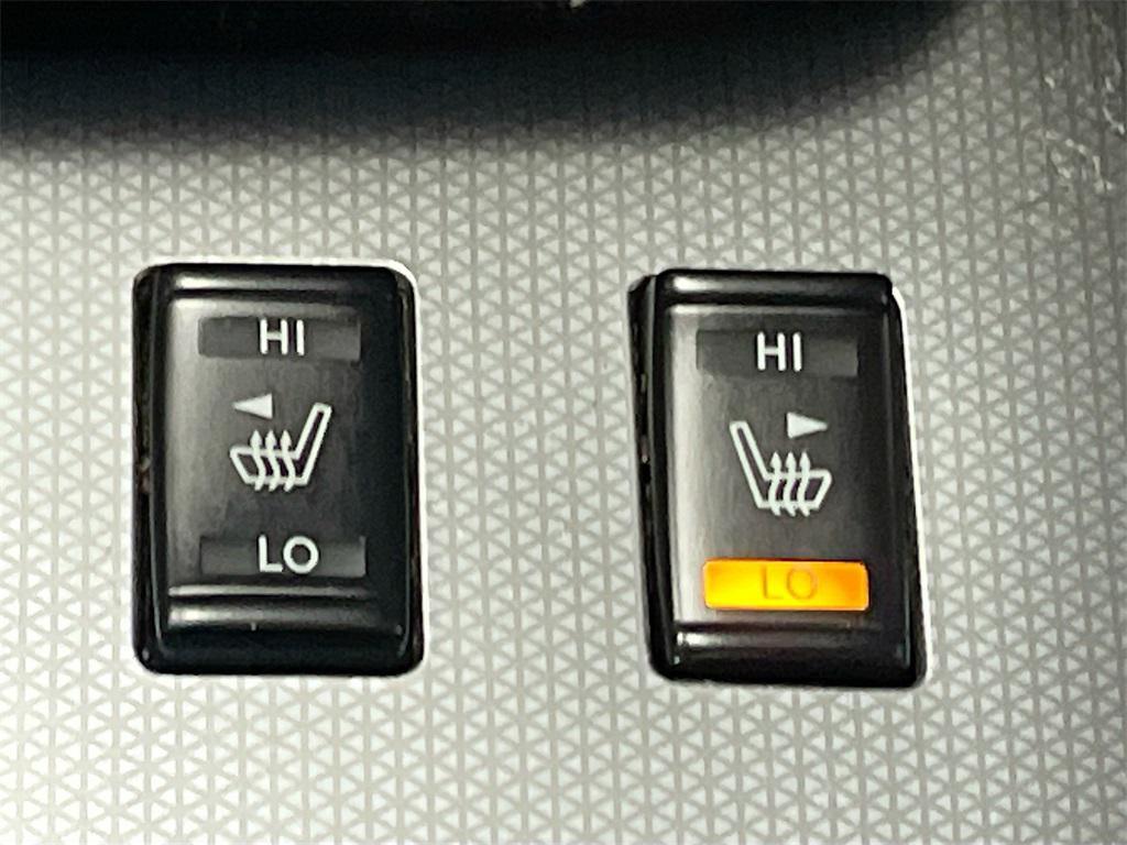 used 2019 Nissan Pathfinder car, priced at $14,600