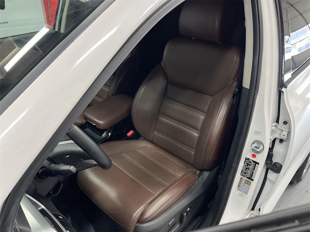 used 2020 Kia Sorento car, priced at $20,900