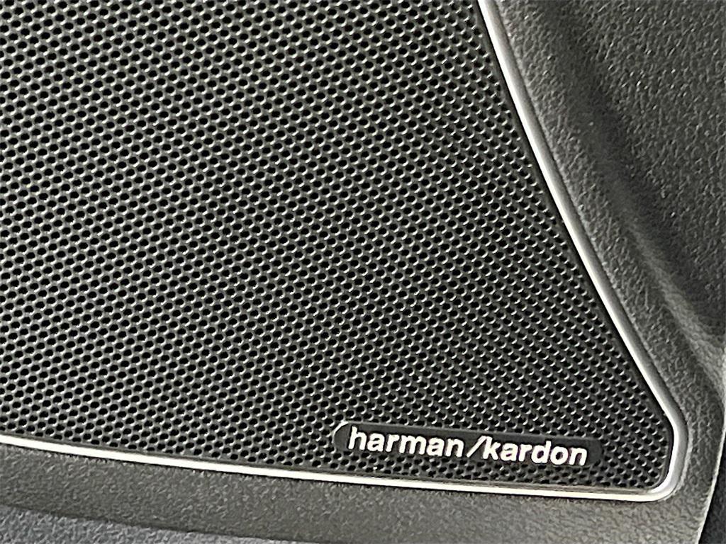 used 2020 Kia Sorento car, priced at $20,900