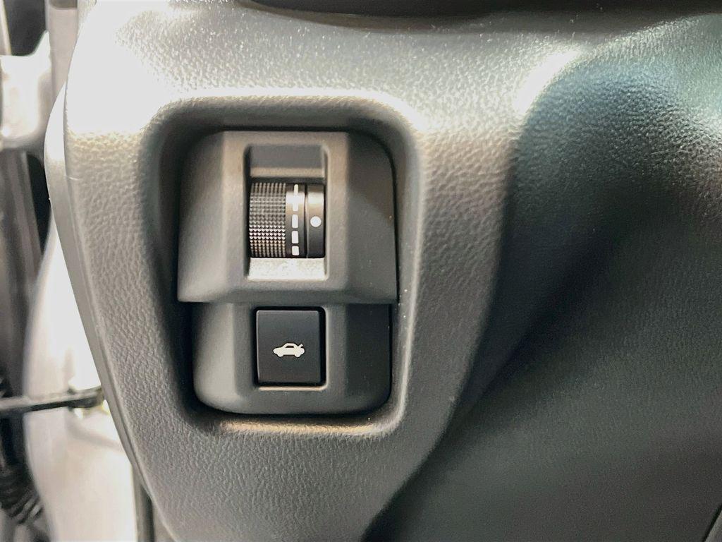 used 2026 Toyota GR86 car, priced at $28,700