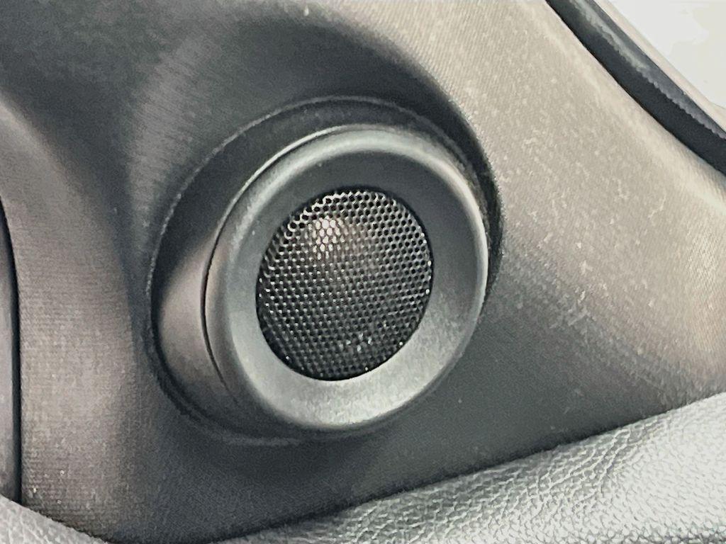 used 2020 Honda Passport car, priced at $19,800