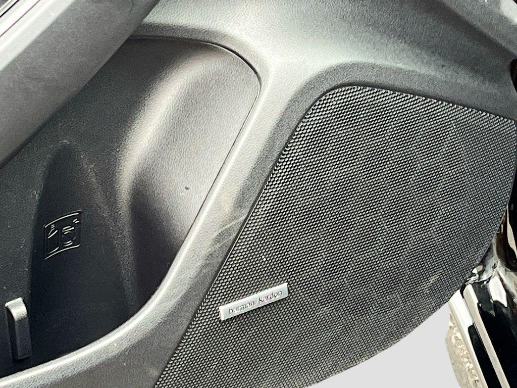 used 2023 Subaru Impreza car, priced at $19,300