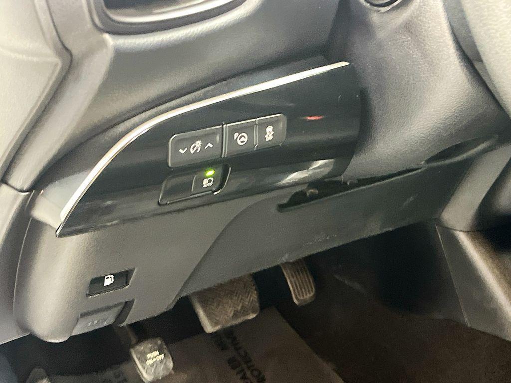 used 2020 Toyota Prius car, priced at $18,200