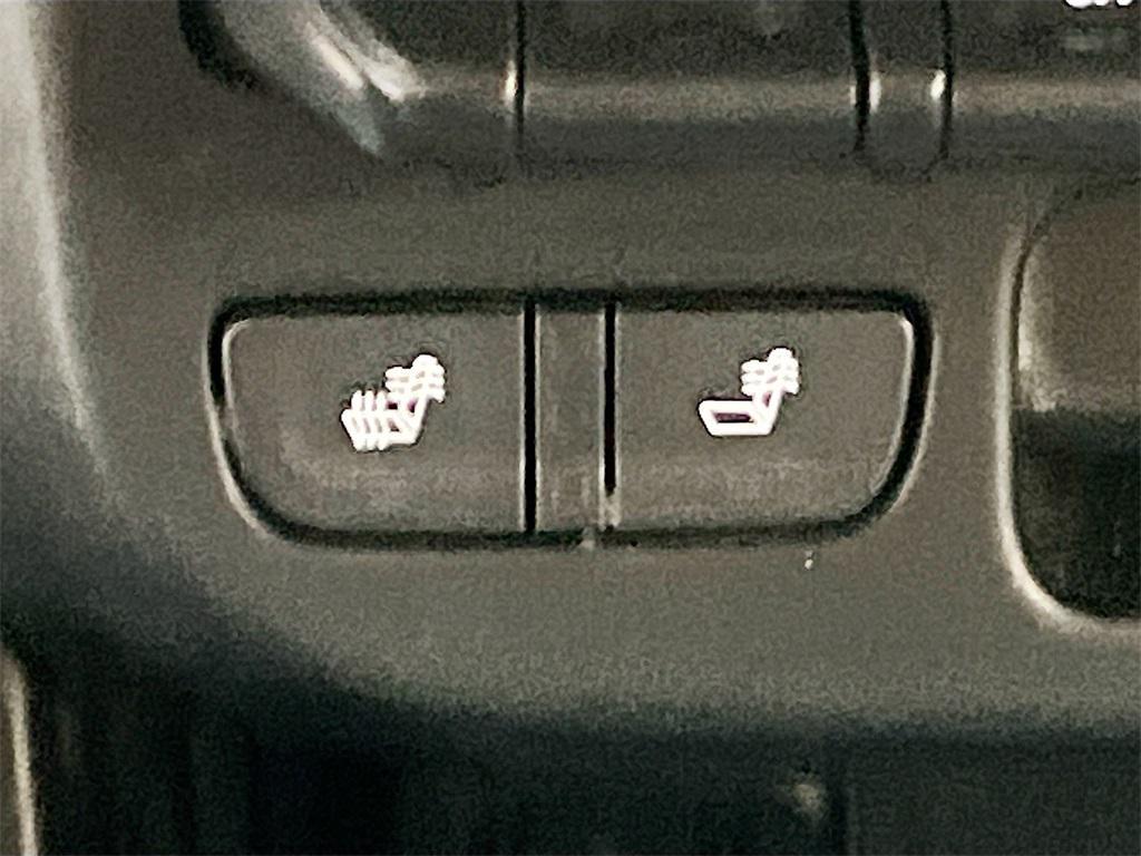 used 2021 Chevrolet Colorado car, priced at $23,400