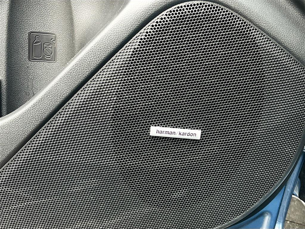 used 2024 Subaru Forester car, priced at $24,700