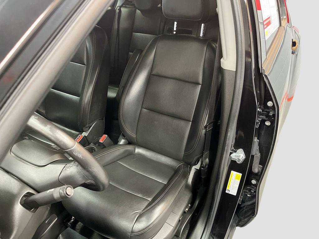 used 2022 Chevrolet Trax car, priced at $15,000