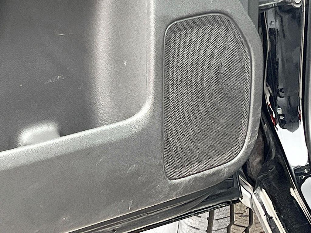 used 2018 Chevrolet Silverado 1500 car, priced at $22,500