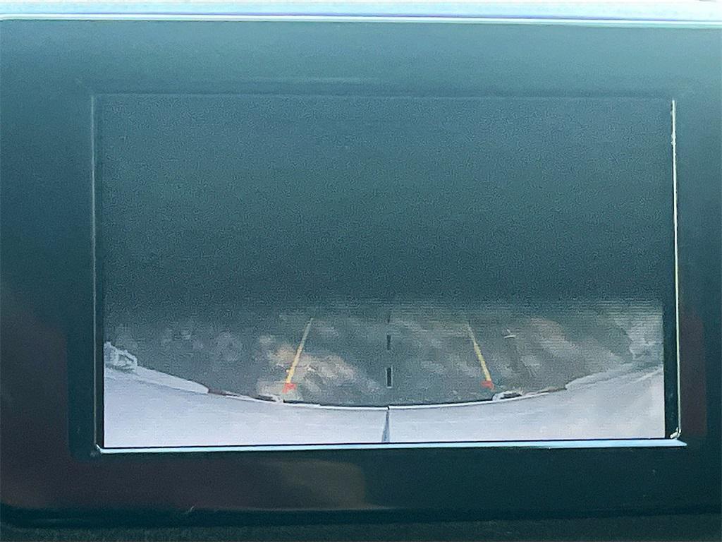 used 2025 Ram ProMaster 1500 car, priced at $31,400