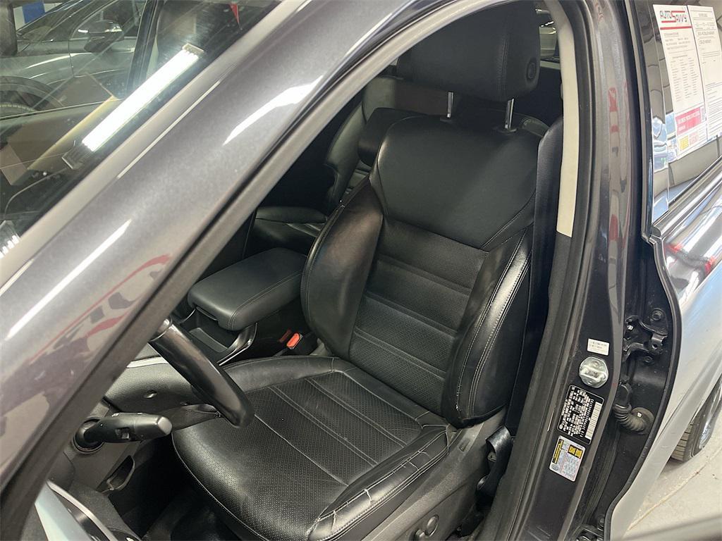 used 2019 Kia Sorento car, priced at $13,400