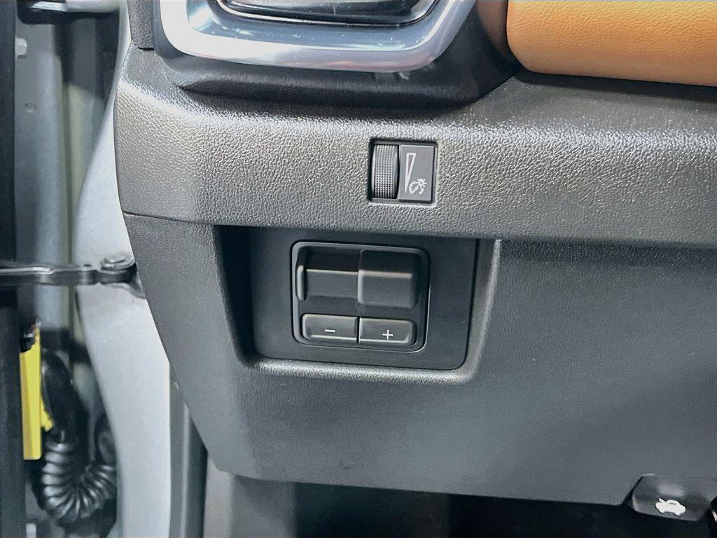 used 2026 GMC Canyon car, priced at $39,200