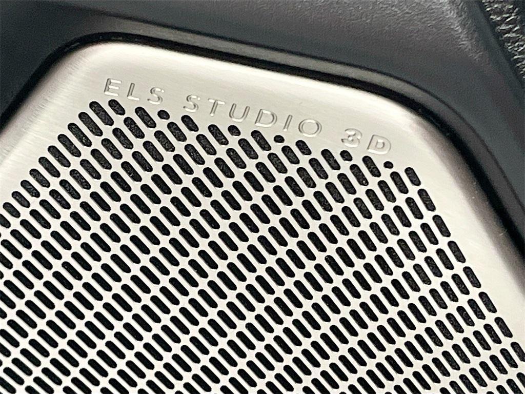 used 2025 Acura TLX car, priced at $36,500